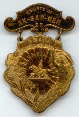 1896 Pin Image