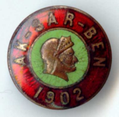 1902 Pin Image
