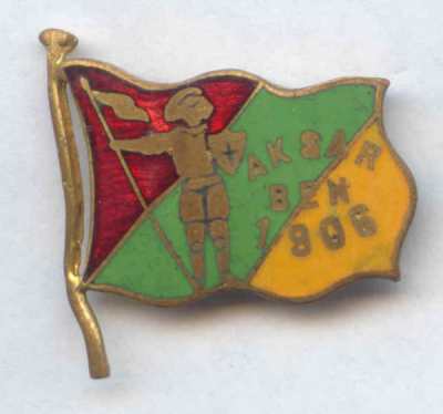 1906 Pin Image