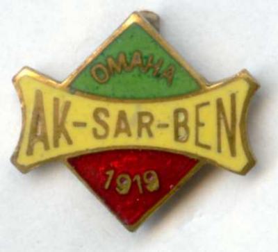 1919 Pin Image