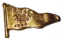 1944 Pin Image