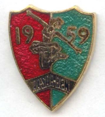 1959 Pin Image